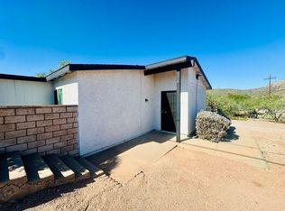 1880 S San Antonio Dr #1880SANANT, Tucson, AZ 85713