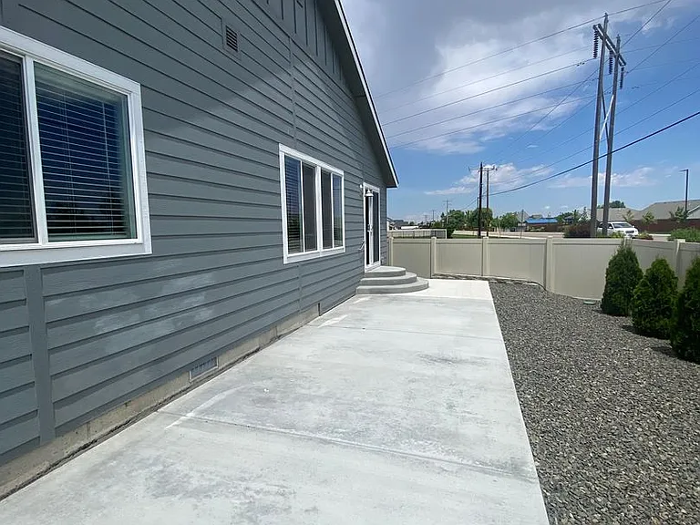 5214 Clearfield Ct — Photo 81