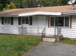 4 Vickie Ln, Monticello, NY 12701