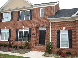 339 Liverpool Rd, Rock Hill, SC 29730