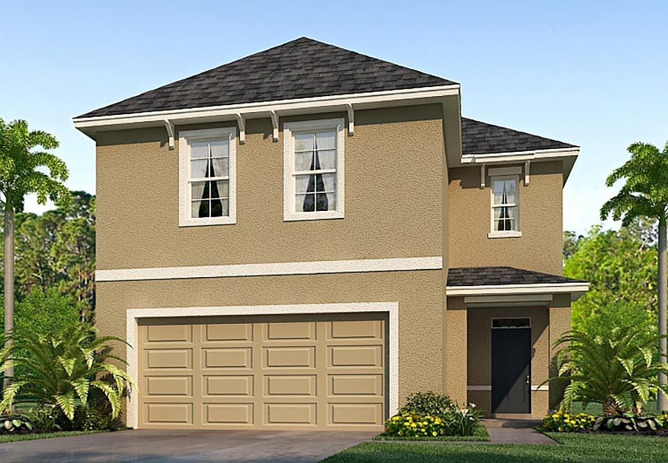 Elevation Image 0.