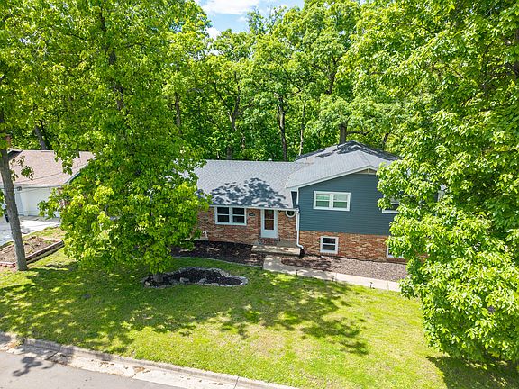 4th image of 1403 Ridgemont Ct