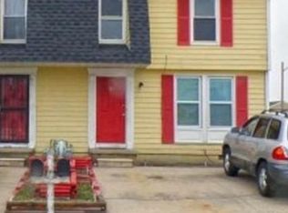 10 Manitoba Ave, Brigantine, NJ 08203