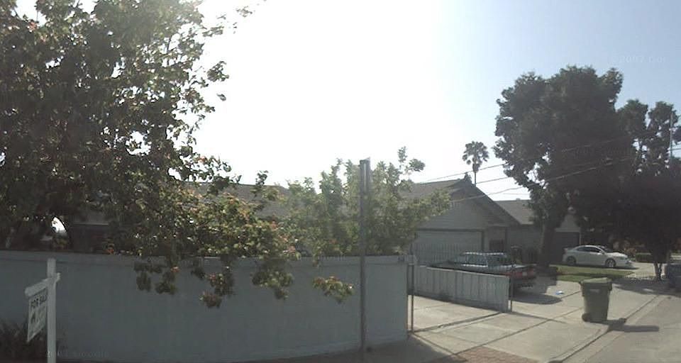 1st image of 368 Laswell Ave