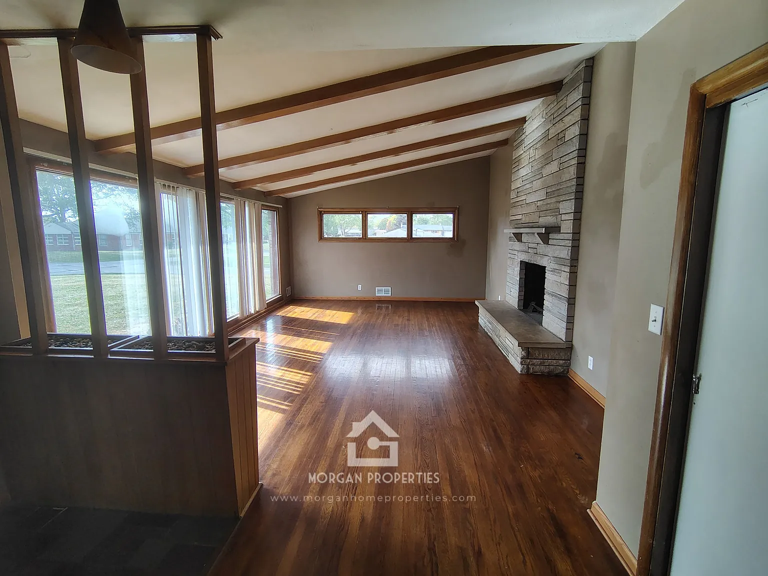 2644 W 12TH - - — Photo 2