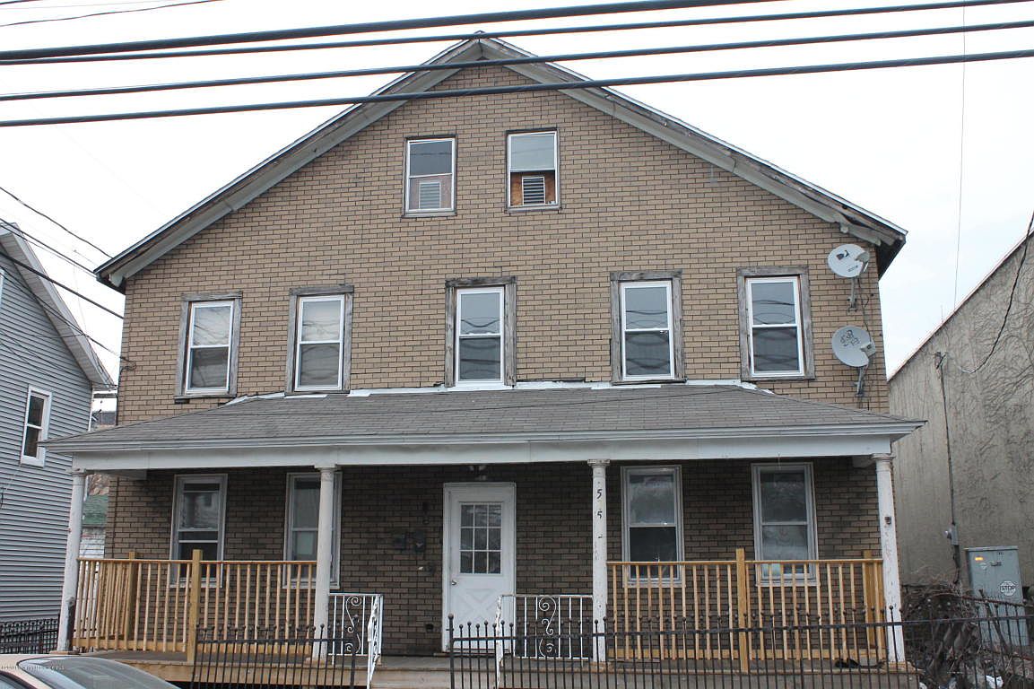 515 Alder St, Scranton, PA 18505 Zillow