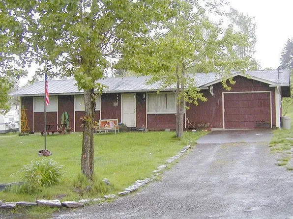 901 W A Ave, La Center, WA 98629