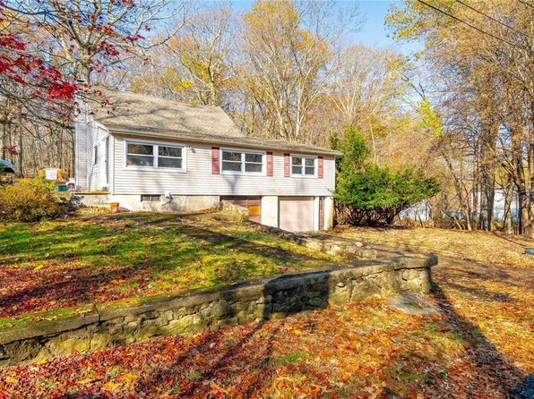 802 Forest Glen Road, Monroe, NY 10950