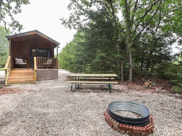 (undisclosed Address), Toronto, KS 66777