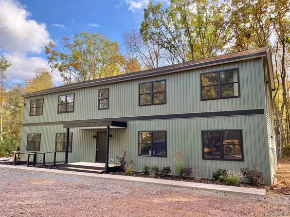 22 Francis Drive, White Lake, NY 12720