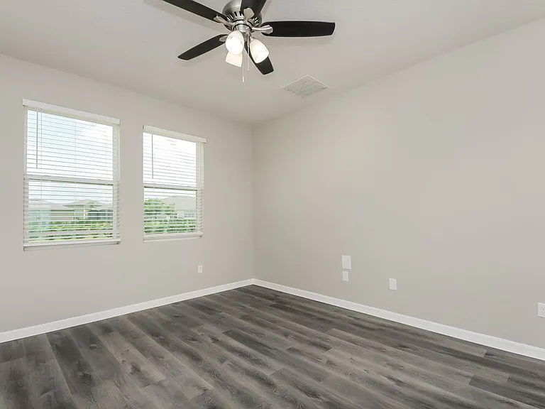3873 San Isidro Cir — Photo 9