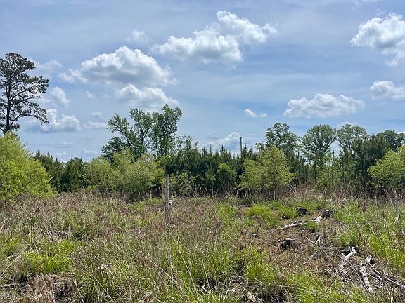 4th image of TBD 30 ac Rocky Ford Rd.