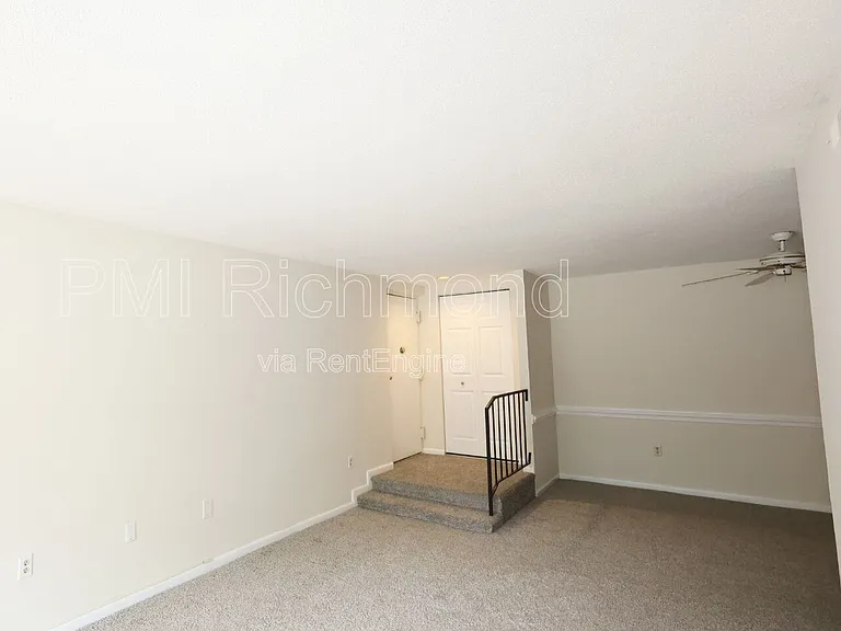 1509 Thistle Rd #104 — Photo 2