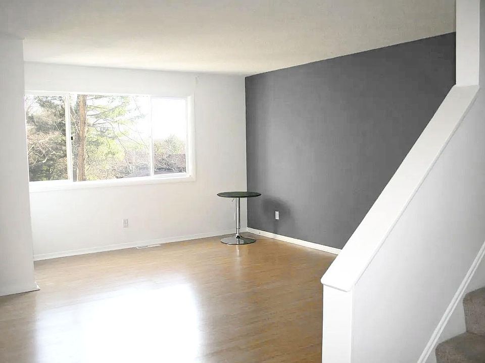 1st image of 75 Hampton Park Unit 75