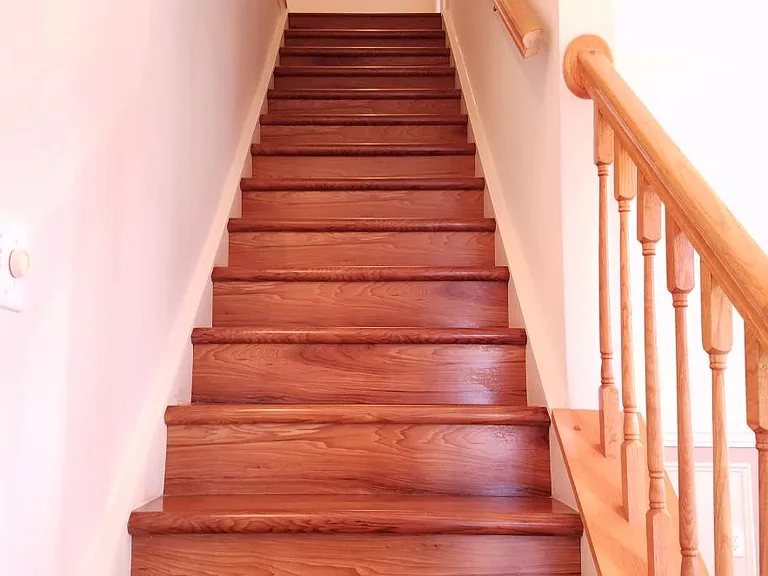 9025 Blueshot Ct — Photo 14