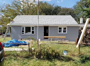 91 Kennedy Dr, Waretown, NJ 08758