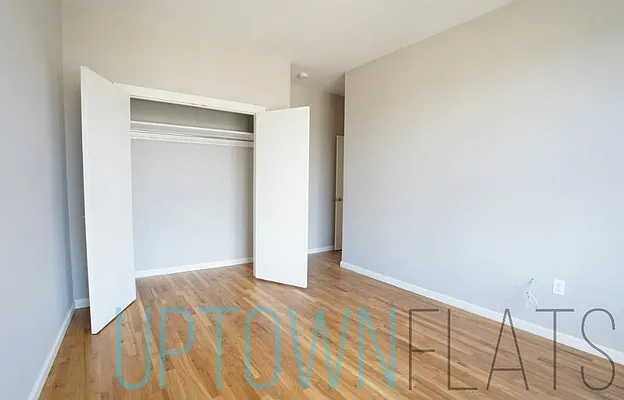 Rented by Uptown Flats LLC | media 42