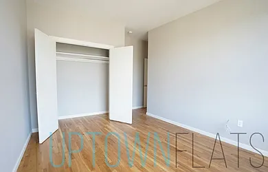 Rented by Uptown Flats LLC