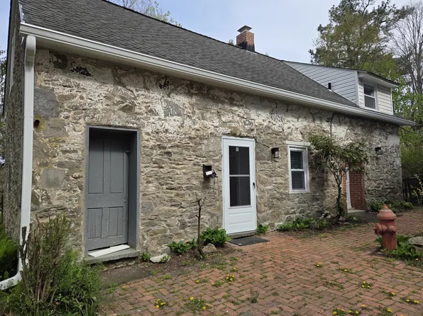 3518 Angus Valley Trl #1, Ellicott City, MD 21042