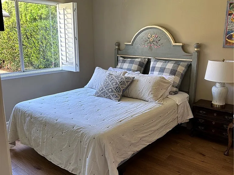 3601 Sausalito Dr — Photo 17
