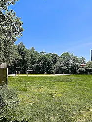 Rented by OOAKB&F INC