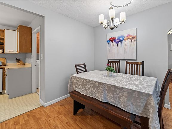 5th image of 6741 Helgesen Rd