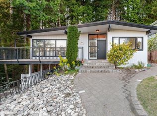 868 Prospect Ave, North Vancouver, BC V7R 2M3