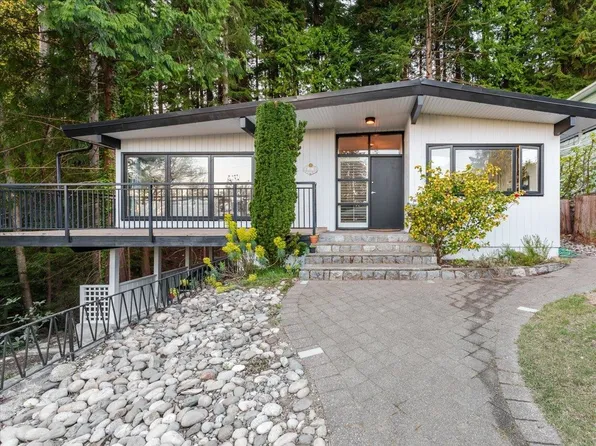868 Prospect Ave, North Vancouver, BC V7R 2M3