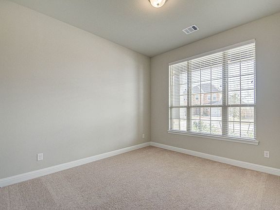 5th image of 6015 Marsh Lake Ct