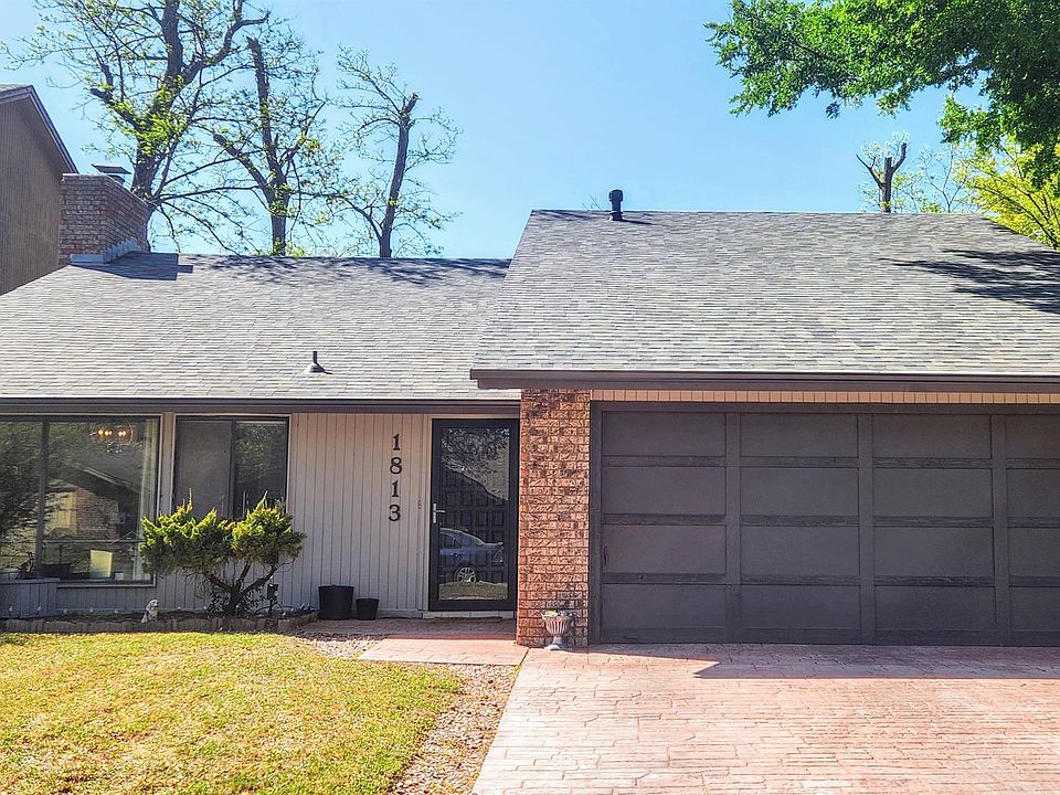 1st image of 1813 Calico Ln