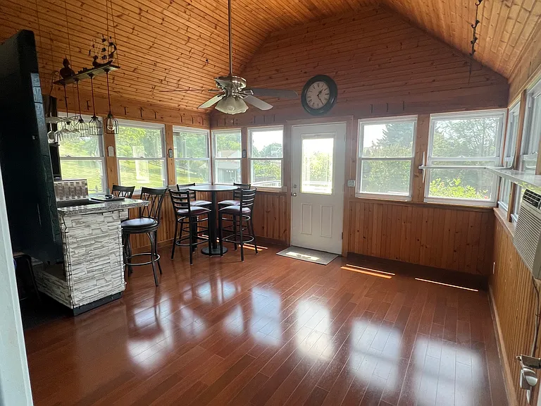 1725 Bethel Rd — Photo 19