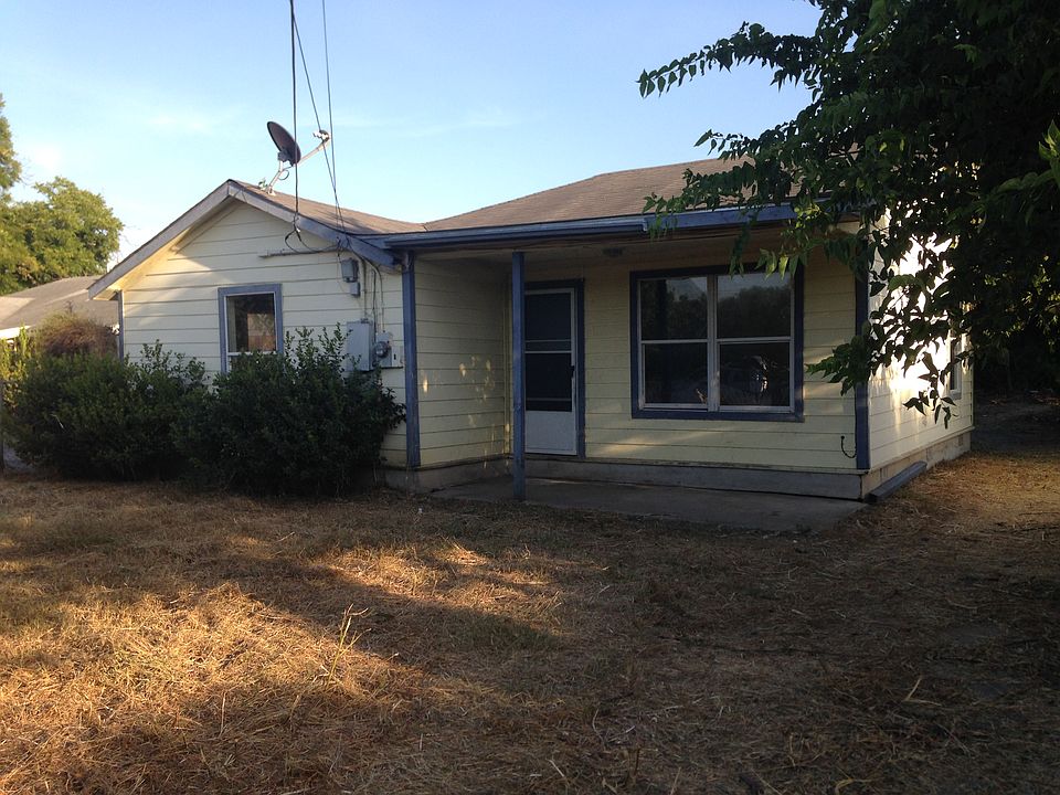 1st image of 268 W Mayfield Blvd