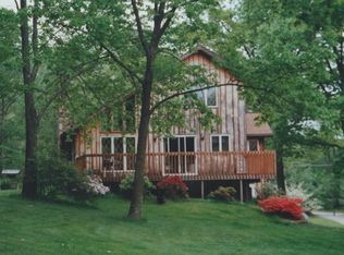 11 Hartford Tpke, Eastford, CT 06242