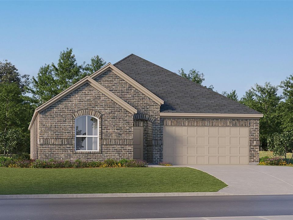 1st image of 8314 Opal Pond Dr