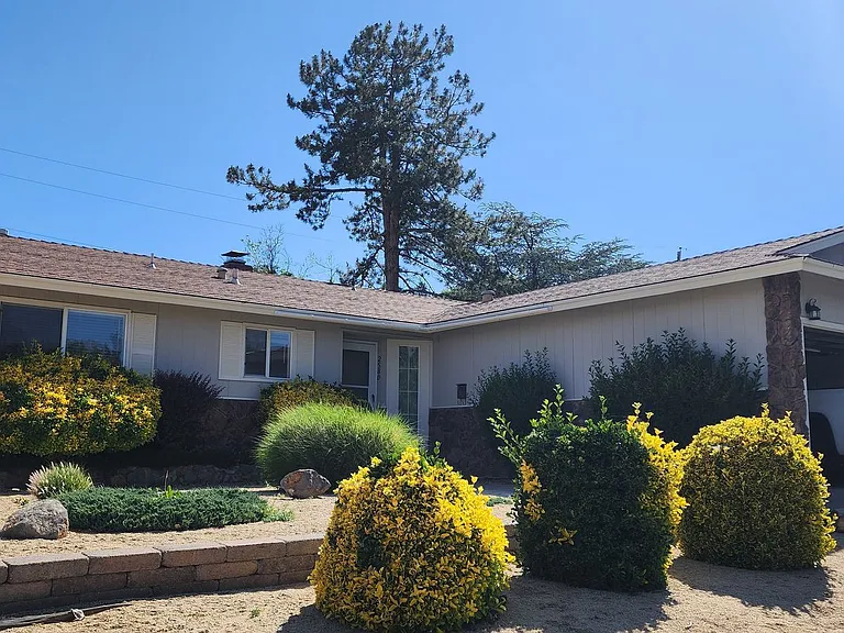 2580 Valmar Pl — Photo 1