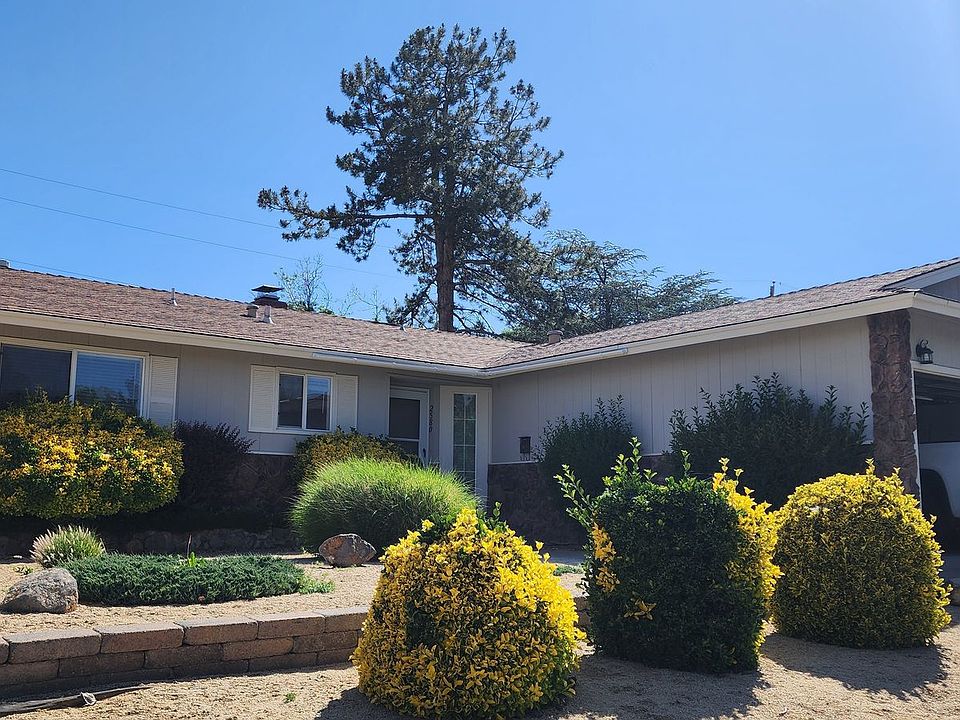 1st image of 2580 Valmar Pl