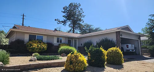 2580 Valmar Pl Photo 1