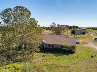 5095 State Highway 276, Royse City, TX 75189