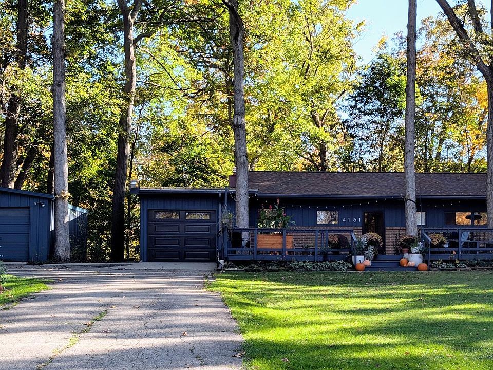 1st image of 4161 Red Cedar Rd