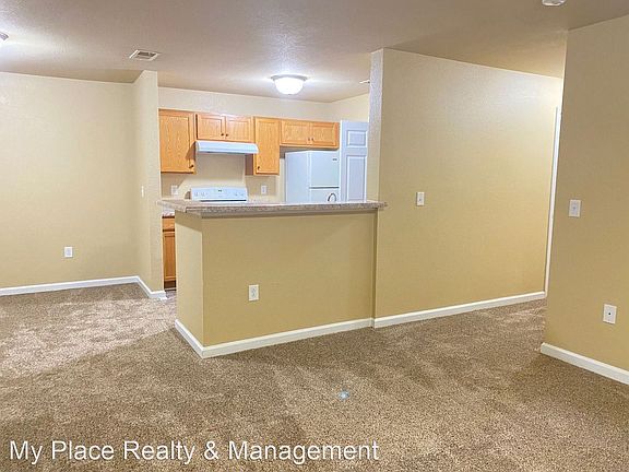 2nd image of 2119 Ringgold Ct APT 207