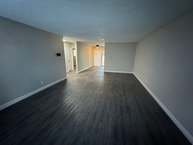 317 Zenith St #3 — Photo 4