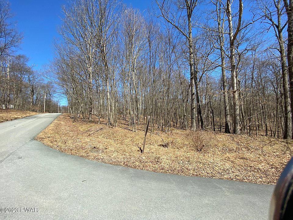 1st image of Pitch Pine Dr