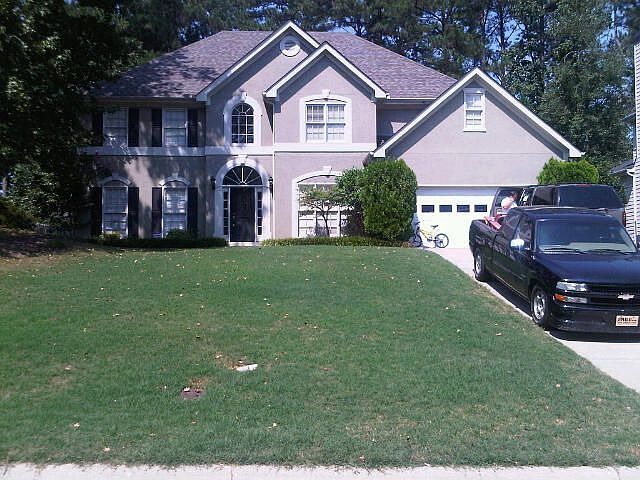 1st image of 172 Woodshyre Ct