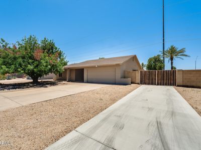 15848 N 8th St, Phoenix, AZ, 85022
