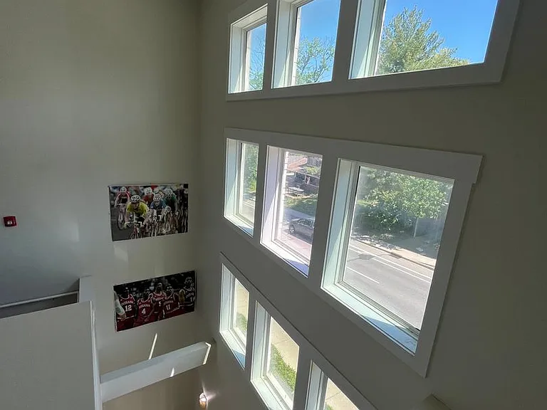 703 N Walnut St — Photo 10