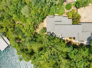 7003 Windward Ave NE, Tuscaloosa, AL 35406