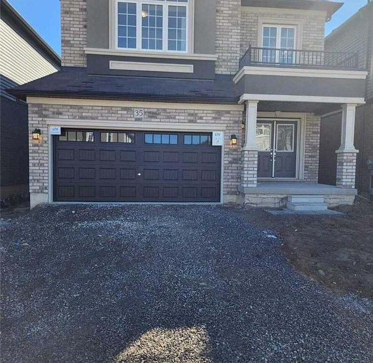 1st image of 35 Jenner Dr