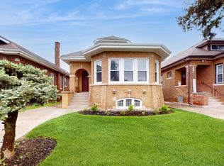 10832 S Normal Ave, Chicago, IL 60628