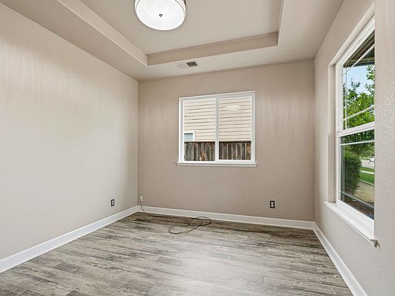 5th image of 1715 Limestone Dr