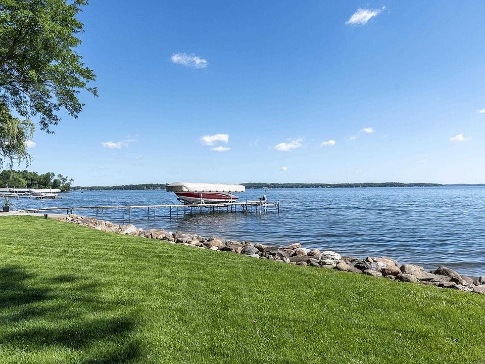 5404 Lake Mendota Dr, Madison, WI 53705 MLS 1934832 Zillow